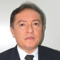JOSÉ CARLOS MEDEIROS LEITE, MSc.