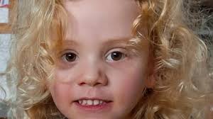 Teen 'lucky to be alive' after sickening coward punch