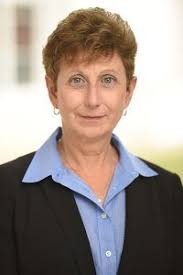 Lauren Bercik Profile