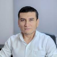 50+ "Javier Novelo" profiles