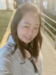 Cecilia Lee (@cecilialyf) • Instagram photos and videos