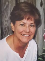 Obituary information for Betty Sue Phillips