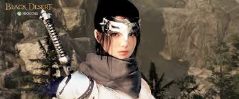 1 source for hot moms, cougars, grannies, gilf, milfs and more. Black Desert Kunoichi Als Neue Klasse Spielbar