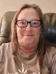 Florence Mae Case Hugg Obituary May 20, 2023