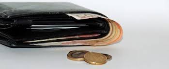 Check spelling or type a new query. Ofer Imprumut 5000 Euro Ofer Bani Imprumut Prin Notar