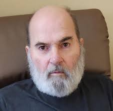 Obituary information for Steven E. Kostyo