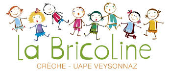Trouvez votre emploi de responsable de structure multi accueil petite enfance parmi les 71 offres proposées par jobijoba cdi, cdd, stages alertes personnalisées par mail. Creche Et Uape Unite D Accueil Pour Ecoliers Commune De Veysonnaz