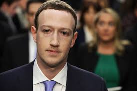 Why Ken Costa decided to serve Mammon