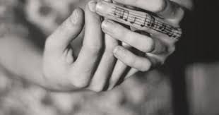 15 Excellent Musical Tattoo Designs Music Tattoo Designs Music Tattoos Note Tattoo