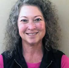 South Dakota Municipalities