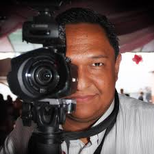 Juan Aliberto Vega Ponce