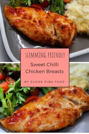 Pin On Slimming World Recipes