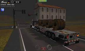 Download truck simulator pro europe 1.2 mod apk + data free for android mobiles, smart phones. Grand Truck Simulator V1 13 Apk Android