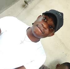 Raising Kanan Limited Edition Tees Available Now 🔥 •  https://www.gunitbrands.com/collections/new-items/products/raising-kanan-face-off-t-shirt  #GUnit #Power