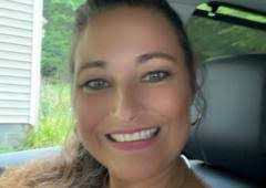 🔥 Welcome to Witchfire Forge 🔥 · Hex and Shadow Chronicles