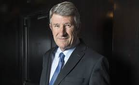 Regrettons tout de même qu'il ait été nécessaire d'attendre que cet ancien député européen et ancien président de parti (le mpf) ne détienne plus aucune responsabilité politique pour qu'il s'exprime sur de tels sujets. Bac 2021 A Deux Vitesses Philippe De Villiers Est Il Dans Le Vrai Causeur