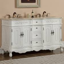 Mangold 60 Double Bathroom Vanity Set Double Vanity Bathroom Bathroom Vanity Bathroom Vanity Base
