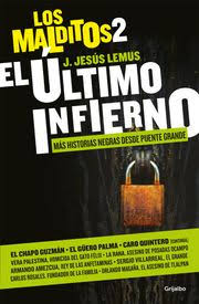 El club de los malditos con emule bajar gratis elink espanol. El Ultimo Infierno Los Malditos 2 Ebook By J Jesus Lemus 9786073146371 Rakuten Kobo United States