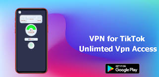 From the toolbar located at the top of the screen, you can find all of the categories available. Vpn For Snack Video On Windows Pc Download Free 1 0 Com Evosofts Vpntiktok