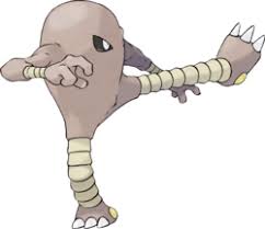 Ebay tippfehler ebay suche nach kicklee items. Kicklee Pokewiki