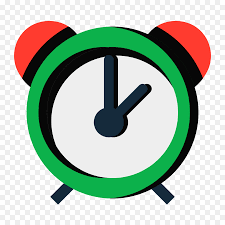Pilih dari sumber gambar hd jam dinding png dan unduh dalam bentuk png. Clock Cartoon