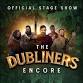 The Dubliners Encore event image