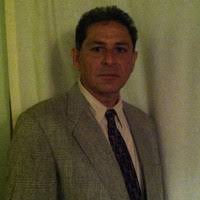 Contact Umer Khawaja, Email: u***@nissanboerne.com & Phone Number