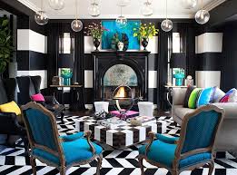 Pin On Celebrity Homes
