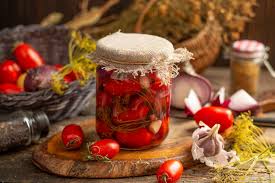 кисло сладкий маринад для помидор на 1 литр воды Kislo Sladkie Marinovannye Pomidory Cherri Marinovannye Pomidory Pomidory Cherri Idei Dlya Blyud