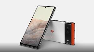 Google's new announcement spotlights that both phones will have many of the. After Leaks Google Pixel 6 And Pixel 6 Xl Smartphones Teased By The Company A Mistake Or Not Ht Tech