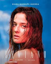 Diana Marquês Guerra