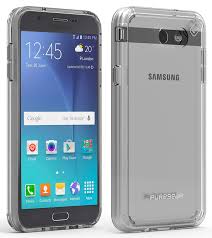 Check spelling or type a new query. Case For Galaxy J3 Luna Pro Puregear Slim Shell Pro Clear Transparent Anti Shock Cover With Airtek Suspension For Samsung Galaxy J3 Luna Pro S327 Express Prime 2 J327a Walmart Com Walmart Com