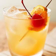 Classic Cocktail Recipes Whiskey Sour Whiskey Sour Recipe Classic Cocktail Recipes
