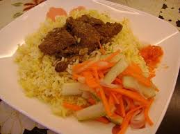 Chicken chop dan black pepper sauce alatan selain alatan memasak yang digunakan sedia ada di unit dulang besen sudu 3. Resepi Chicken Chop Grill Sos Cendawan Resepi Merory Sedap Betul