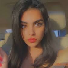 Rosa Disla's Instagram, Twitter & Facebook