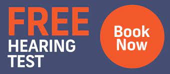We did not find results for: Book Your Free Hearing Test Online Boots Kashy Co