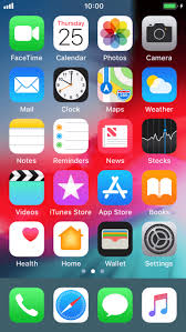 Pin On Apple Icons