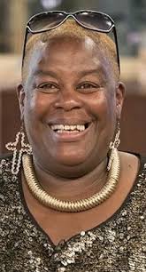 Gogglebox couple Mica and Marcus quit the show after 5 years