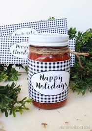 Jetzt neu oder gebraucht kaufen. Printable Mason Jar Labels Thirty Handmade Days