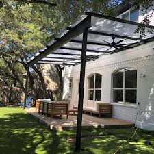 Polygal Roof Panels For Pergolas Clear Plastic Patio Covers Regal Plastics Pergola Patio Canopy Outdoor Pergola