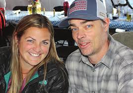 News, Views & Culture of the Eastern Sierra