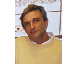 Donald Beck Obituary (1960