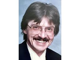 Steven Struble Obituary (2019)