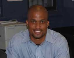 File:Derrick Adkins.jpg