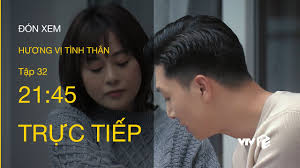 Liên hệ marketing & hợp tác nội dung. H6xpo A Wlzbdm