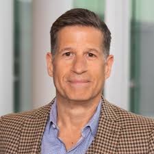 Veeva Industries Summit Americas 2024 Sessions