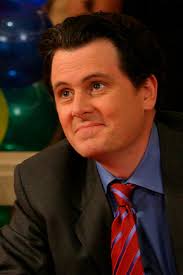 Lionel Herkabe in Malcolm in the Middle