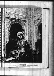 Revista de las Antillas (abr. 1913) by La Colección Puertorriqueña - Issuu