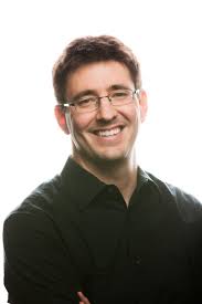 10 Quotes from How to Get Unstuck