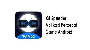 0.1 cara menggunakan x8 speeder 1 x8 speeder apk unduh. X8 Speeder Aplikasi Percepat Game Android Portal Berita Terkini Indonesia Theragran Co Id